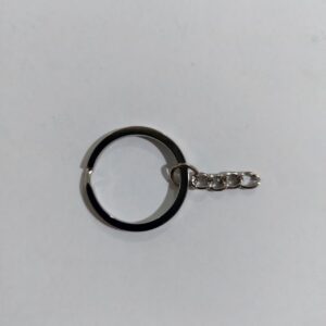 حلقه جاسوییچی